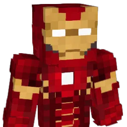 gaemeergamer