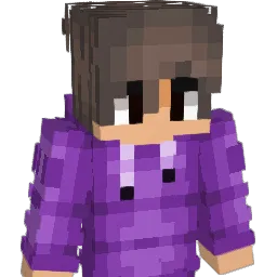 gaffminecraft's Minecraft skin