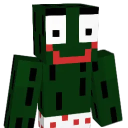 gagadzamba