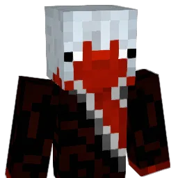 gagdian
