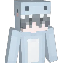 gainasu