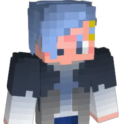 gaito0604