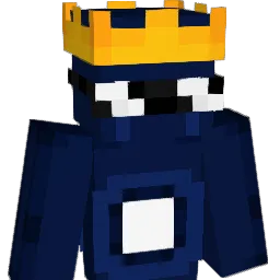 galabruh