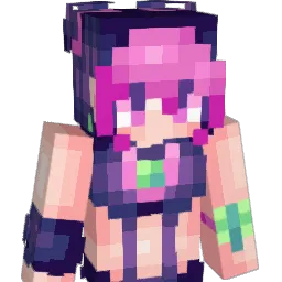 galactic_nova