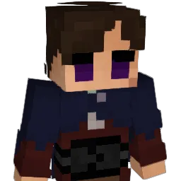 galactic_spade