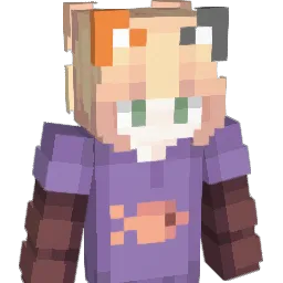 galacticake_'s Minecraft skin