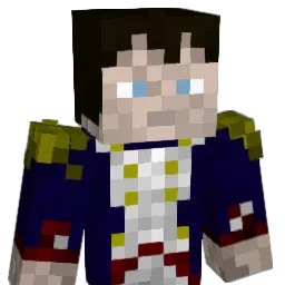 galacticark6291