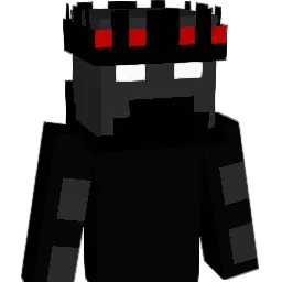 galactyc17