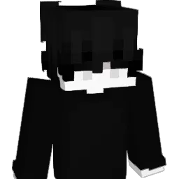 galarasaticisi Minecraft avatar bust