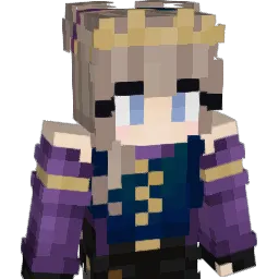 galateon