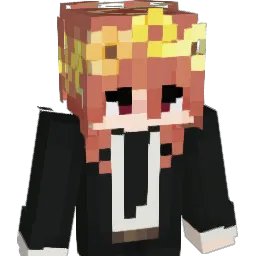 galaxy0xx's Minecraft skin