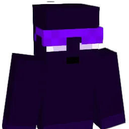 galaxy_nerd123