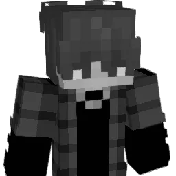 galaxy_timo