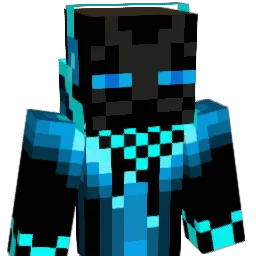 galaxyboy2002's Minecraft skin