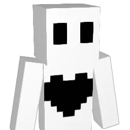 galaxyboy90