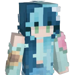 galaxyera