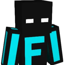 galaxyflo's Minecraft skin
