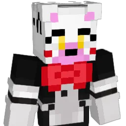 galaxygamer232