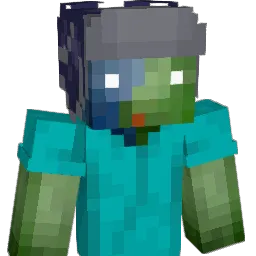 galaxygarret
