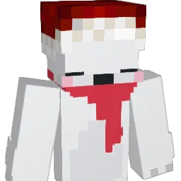galbcool's Minecraft skin