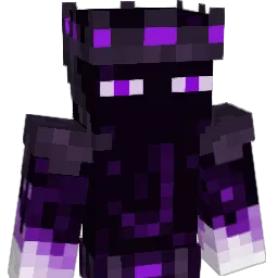 galexyhazelnut