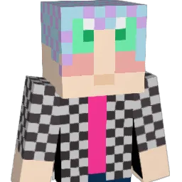 galindoo_