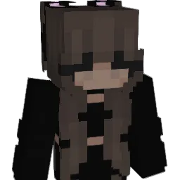 galinha