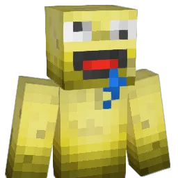gallazor