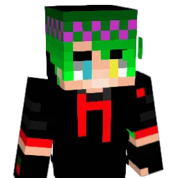 gallfay_tkp