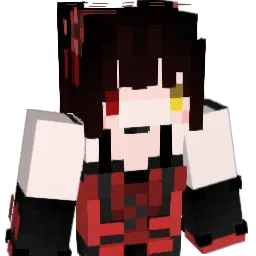 gallimimi