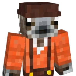 gallinucci