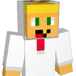 galoerr0r