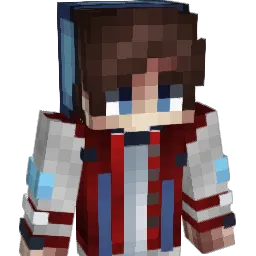 galoshik's Minecraft skin