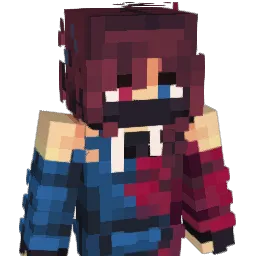 gam1nA