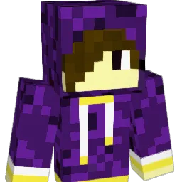 gam3rman26