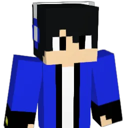 gam3s_br