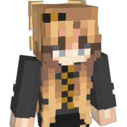 gamagims