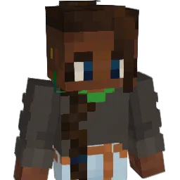 gamasquad10
