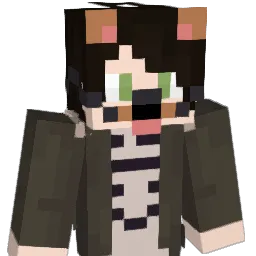 gamb3l