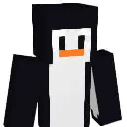 gambeany's Minecraft skin