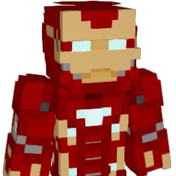 gamberillo
