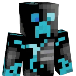 game2gether's Minecraft skin