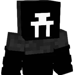 game2play's Minecraft skin