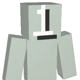 gameRenderer