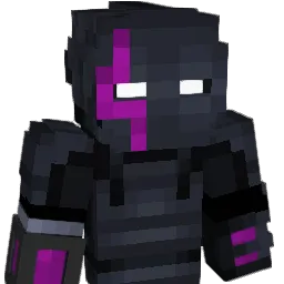 game_active