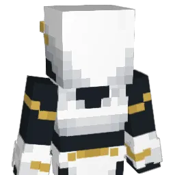 game_mode1
