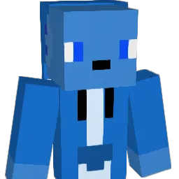 game_player2015