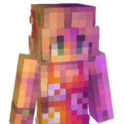 game_secret