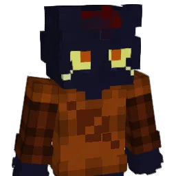 game_shark