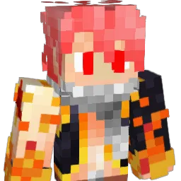 game_zocker_2002's Minecraft skin